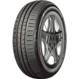 Anvelope Tracmax X-privilo Rs01+ 275/45R21 110Y Vara