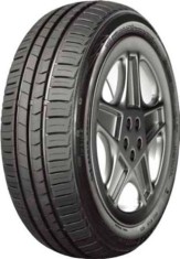 Anvelope Tracmax X-PRIVILO AT01 255/70R15C 112S All Season