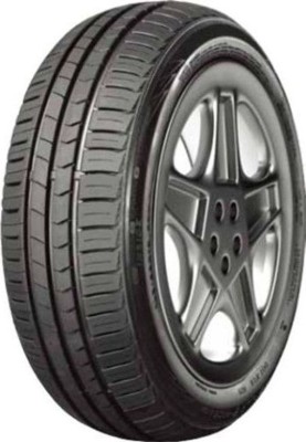 Anvelope Tracmax X-PRIVILO RS01+ 295/35R21 107Y Vara foto