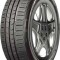 Anvelope Tracmax X-PRIVILO RS01+ 265/40R21 105Y Vara