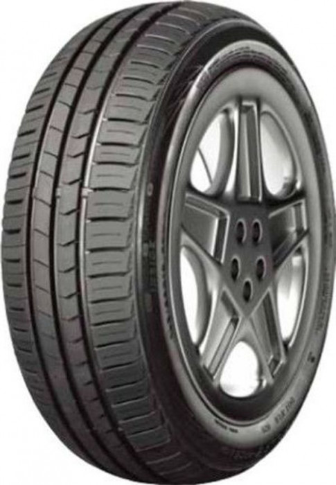 Anvelope Tracmax X-privilo At01 235/75R15 109T All Season