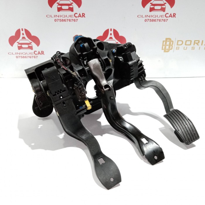 Ansamblu pedalier Fiat Grande Punto 1.2 B 2005-2015