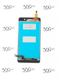 Display Honor 4c GOLD CHM-U01 CHC-U01 CHC-U23 CHC-U03 CHM-UL00 CHM-TL00