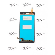 Display Honor 4c GOLD CHM-U01 CHC-U01 CHC-U23 CHC-U03 CHM-UL00 CHM-TL00