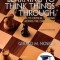 Learning to Think Things Through: A Guide to Critical Thinking Across the Curriculum