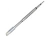 V&acirc;rf Șurubelniță JBC TOOLS 5x1.7mm C245069, scule de mana