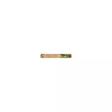 Cumpara ieftin Betisoare Parfumate - Set 20 Buc - Cinnamon Patchouli