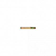 Betisoare Parfumate - Set 20 Buc - Cinnamon Patchouli