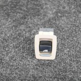 Buton Geam Electric Stanga Spate BMW X3 F25 2012, 9303595 OEM, Original