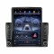 Navigatie dedicata cu Android Peugeot 407 2004 - 2011, 2GB RAM, Radio GPS Dual
