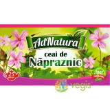 Napraznic 25dz