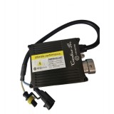 Balast canbus 12V, Autohelix MSA