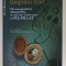 MINUNEA TIMPULUI TRAIT , DIN CORESPONDENTA MONICAI PILLAT SI A LUI LILY TEODOREANU CU PIA PILLAT , 2010 , DEDICATIE *