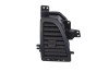 Gura de ventilație planșa de bord INFINITI FX 2012 OEM: 687601CA0A,68760-1CA0A 23881723