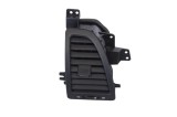 Gura de ventilație planșa de bord INFINITI FX 2012 OEM: 687601CA0A,68760-1CA0A 23881723