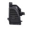 Gura de ventilație planșa de bord INFINITI FX 2012 OEM: 687601CA0A,68760-1CA0A 23881723