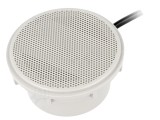 Difuzor 10W 4&Omega; 400-5000Hz 88dB