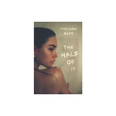 The Half of It: A Memoir foto