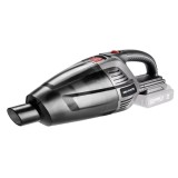 Graphite ASPIRATOR FARA FIR DE MANA SI DE PODEA 2IN1, ENERGY+ 18V, 3, 8KPA FARA BATERIE!!!, GRAFIT