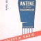 ANTENE PENTRU RADIOAMATORI-PAUL BIRO-265917