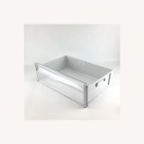 Sertar verde pentru frigider WHIRLPOOL C00513418 481011135221 Original