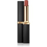 L&rsquo;Or&eacute;al Paris Color Riche Intense Volume Matte Slim ruj cu persistență &icirc;ndelungată cu efect mat 540 NU UNSTOPPABLE 1 buc