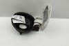 Capac rezervor combustibil VW PASSAT Variant B7 365 2012 OEM: 1K0010497C | 31045323