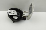 Capac rezervor combustibil VW PASSAT Variant B7 365 2012 OEM: 1K0010497C 31045323