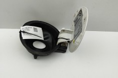 Capac rezervor combustibil VW PASSAT Variant B7 365 2012 OEM: 1K0010497C 31045323