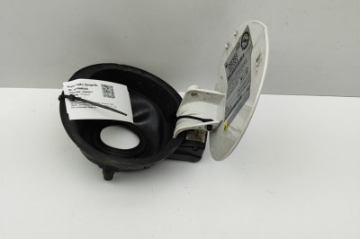 Capac rezervor combustibil VW PASSAT Variant B7 365 2012 OEM: 1K0010497C 31045323 foto