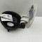 Capac rezervor combustibil VW PASSAT Variant B7 365 2012 OEM: 1K0010497C | 31045323