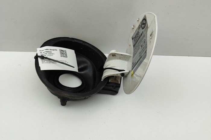 Capac rezervor combustibil VW PASSAT Variant B7 365 2012 OEM: 1K0010497C 31045323