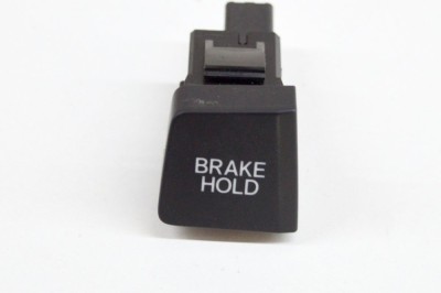 Comutator HONDA CIVIC X Hatchback FC_, FK 2017 OEM: 35356-TBA-A01,M62610 18057215 foto