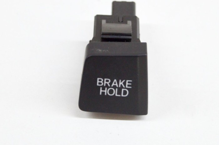 Comutator HONDA CIVIC X Hatchback FC_, FK 2017 OEM: 35356-TBA-A01,M62610 18057215