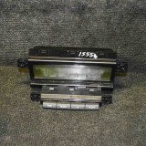 Ceas Interior Kia Cee'd Hatchback ED 2009 OEM 95710-1H300 Original