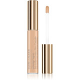 Est&eacute;e Lauder Double Wear Stay-in-Place Flawless Wear Concealer anticearcan cu efect de lunga durata culoare 2 C Light Medium (COOL) 7 ml