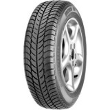 Anvelopă Iarna DEBICA Frigo 2 165/65 R14 79 T - - - -