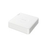 DVR TurboHD cu 8 canale, 3K 5MP, AcuSense, H265, 1X SATA, Audio - Hikvision - IDS-7108HQHI-M1-S SafetyGuard Surveillance