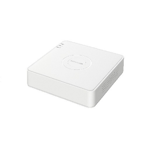 DVR TurboHD cu 8 canale, 3K 5MP, AcuSense, H265, 1X SATA, Audio - Hikvision - IDS-7108HQHI-M1-S SafetyGuard Surveillance