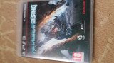 Joc PS3- Metal Gear Rising: Revengeance