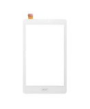 Touchscreen Acer Iconia Tab 8 W1-810 Alb