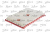 Filtru aer VALEO 585431