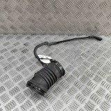 Furtun Admisie Aer Mazda CX-5 KF 2022 PGDD-13221 OEM