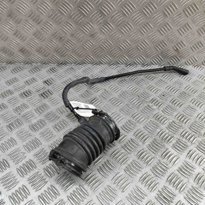 Furtun de admisie aer MAZDA CX-5 KF 2022 OEM: PGDD-13221 foto