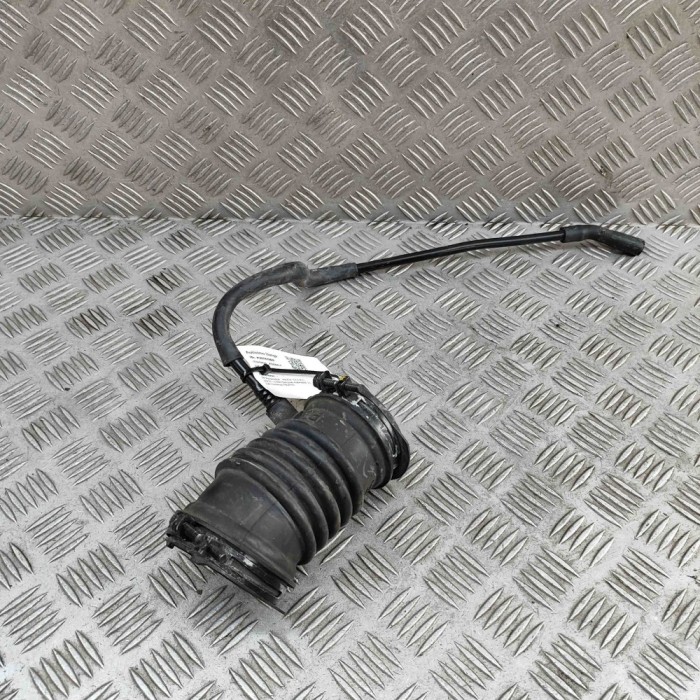 Furtun de admisie aer MAZDA CX-5 KF 2022 OEM: PGDD-13221