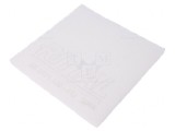 Filtru pătrat 173x173mm, set 5 bucăți