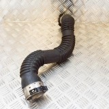 Furtun intercooler st&acirc;nga MERCEDES-BENZ GLA X156 2017 OEM: A24652000011051496S02 4012206