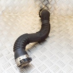 Furtun intercooler st&acirc;nga MERCEDES-BENZ GLA X156 2017 OEM: A24652000011051496S02 | 4012206