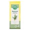 Rozmarin tocat, eco