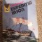 TIM SEVERIN - EXPEDITIA IASON